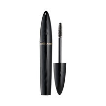 TURBOLASH MASCARA 8ML